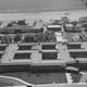 Image for article titled The Forgotten Offices That Shaped Apple, Facebook, and Google